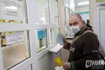 Порядок выдачи медицинских справок изменится в России с сентября 2026 года