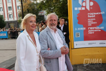 «Горький fest-2026»