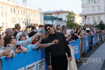 «Горький fest-2026»
