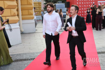 «Горький fest-2026»