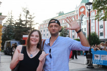 «Горький fest-2026»