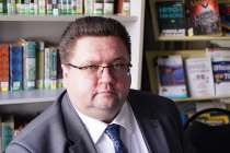 Максим Лубяной: «Соцпредприятия формируют новые точки экономической активности»