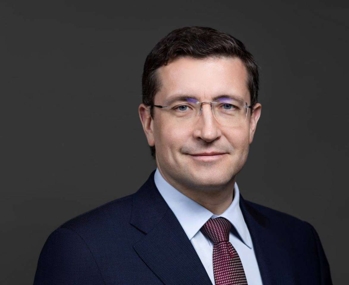 Глеб Никитин о ФК «Нижний Новгород»: «Мы сделали все, чтобы сохранить команду»