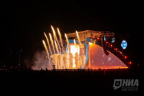 VK Fest 2026