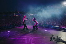 VK Fest 2026