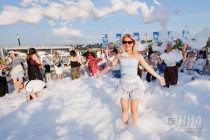 VK Fest 2026