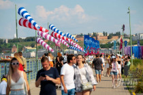 VK Fest 2026