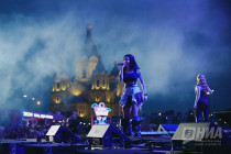 VK Fest 2026