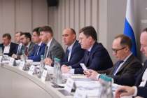 Власти собрали совещание из-за топливного кризиса: что решили