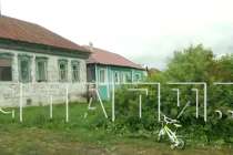 Группа подростков надругалась над 12-летней девочкой в Лукояновском округе