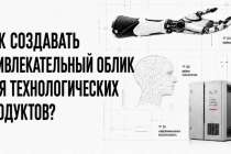 В Нижнем Новгороде обсудят, как сделать российские технологии конкурентоспособными
