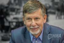 Андрей Дахин: «Строительство АЭС — это не только инженерно-технологический, но и социальный проект»