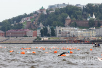 X-WATERS Волга — 2026