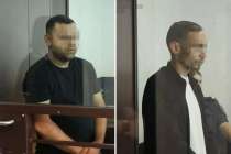 Двое братьев пытались похитить 18-летнюю нижегородку с остановки