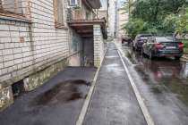 Коммунальщиков нагорной части Нижнего Новгорода оштрафовали почти на 20 млн рублей