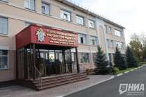 Бастрыкин запросил доклад по делу о расселении дома на Бору