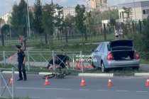Смертельное ДТП с 9-летним нижегородцем заинтересовало прокуратуру
