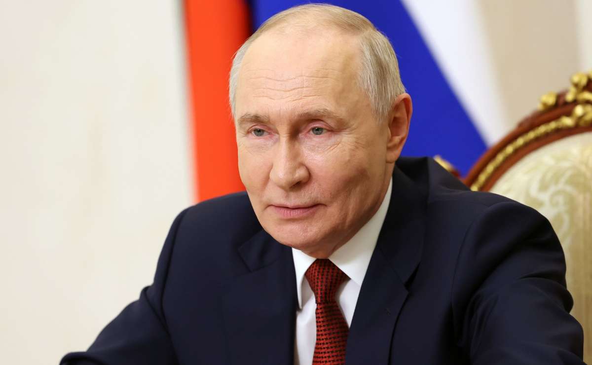 Россия и Кыргызстан откроют учебный ИТ-центр в Нижнем Новгороде
