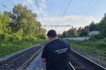 19-летний нижегородец погиб под колесами электрички 6 августа