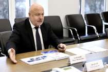 Павел Солодкий: обращения продавцов WB после атак будут рассмотрены в августе