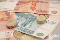 Цены в Нижегородской области выросли на 3,8% с начала года