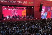 Топовые блогеры выступят на главной сцене Нижнего Новгорода в День города