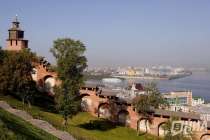 Историки опровергли существование булгарского города на Дятловых горах