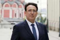 Нижегородские предприниматели приглашаются к участию в вебинаре «Час с торговым представителем РФ в Алжире»