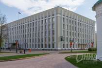 Завод металлоконструкций в Кулебаках планируют расширить по инвестсоглашению