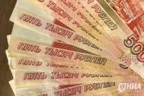 Нижегородская экономика выросла на 0,8% в первом полугодии 2026 года