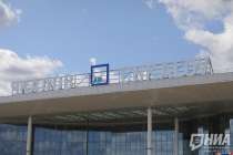 Нижегородский аэропорт принял 15 рейсов, следовавших в Москву