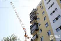 Правила застройки изменили для трех улиц в центре Нижнего Новгорода