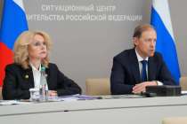 Более 500 нижегородских работодателей выплачивают помощь при рождении детей