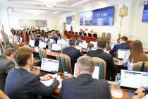 Юным нижегородцам запретят посещать тотализаторы и букмекерские конторы