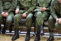 Еще один нижегородец вернулся из украинского плена