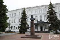 Студентам ННГУ спишут плату за учебу за контракт с Минобороны РФ