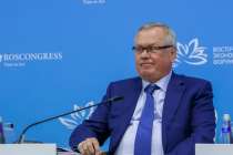 Российские банки увеличили расчеты в нацвалютах со странами Азии