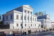 Еще четыре старинных здания нашли нового владельца в Нижегородской области