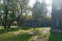 Памятник «Кухня» в Варнавине потребовали оформить в собственность области