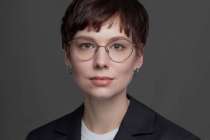 Глава нижегородского минграда Дарья Шунаева ушла в декрет: кто вместо нее