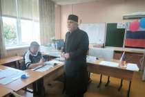 Гаяз-Хазрат Закиров призвал нижегородцев воспользоваться правом голоса