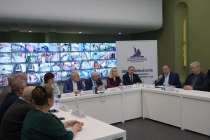 Влияющих на голосование нарушений не выявили в Нижегородской области