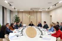 28 ОКН приобрели инвесторы в Нижегородской области в 2026 году