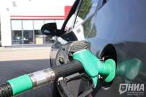 Лукойл-Центрнефтепродукт: ситуация с топливом на нижегородских АЗС нормализуется