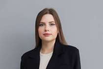 Татьяна Аксенова: «Учителю очень хочется казаться умнее»