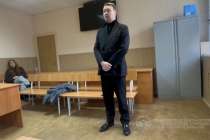 Экс-министр Сергей Яковлев раскаялся в суде после истории с футболистами