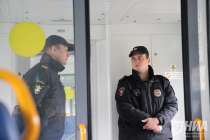 Нижегородских подростков-зацеперов задержали после видео в соцсетях