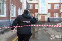 Главу отдела наркоконтроля в Нижнем Новгороде уволили из-за бизнеса в такси