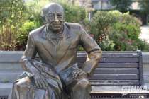От слесаря до профессора Преображенского: 100 лет со дня рождения Евгения Евстигнеева