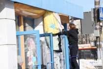 Пять направлений предложили убрать из патентной системы в Нижегородской области